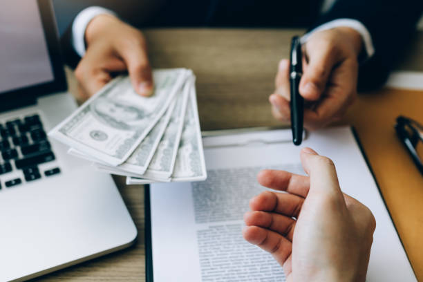 Best Commercial Real Estate Loans  in Maple Glen, PA