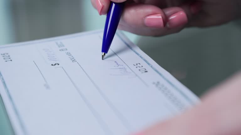 Best Construction Loans  in Maple Glen, PA