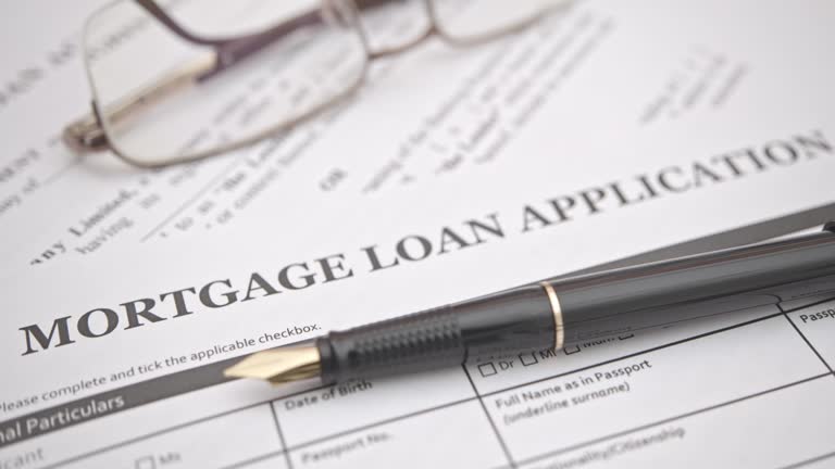 Best Loan Servicing and Management  in Maple Glen, PA