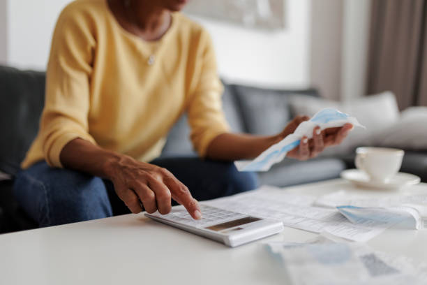 Best Unsecured Loans  in Maple Glen, PA