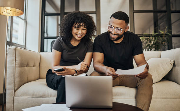 Best Payday Loans  in Maple Glen, PA