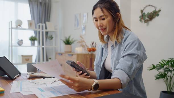 Best Loan Pre-Approval Services  in Maple Glen, PA