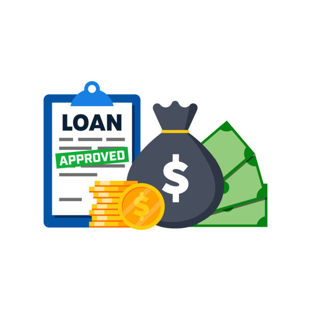 Trusted Maple Glen, PA Loan Agency Experts
