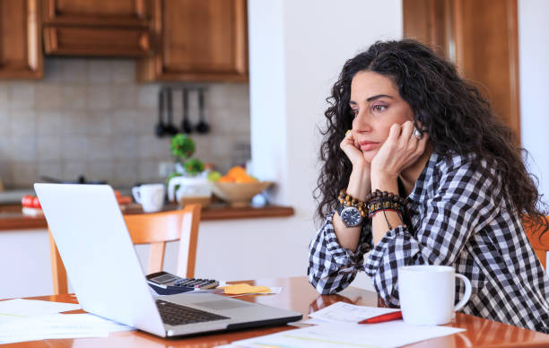 Financial Counseling and Guidance in Maple Glen, PA
